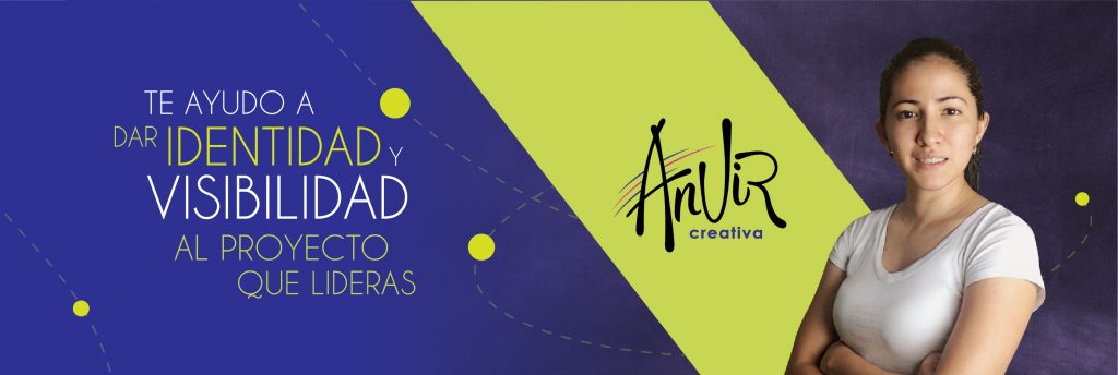 portada fb anvir-03