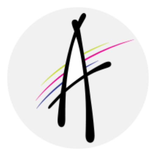 cropped-anvir-favicon-2020.png