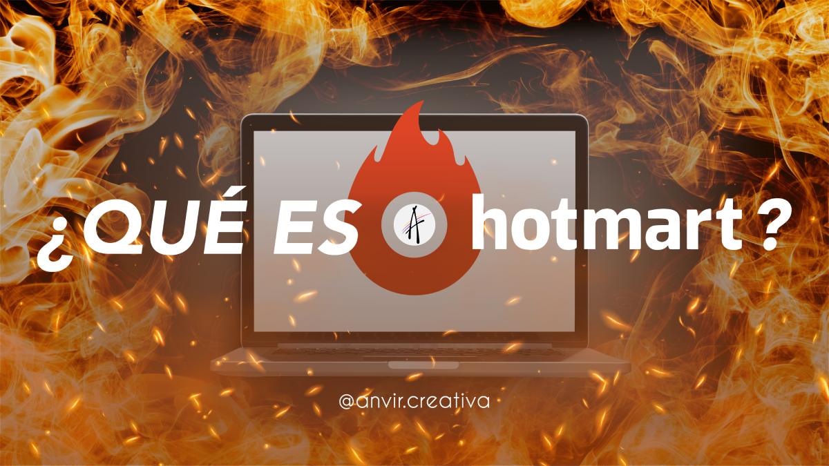 Hotmart es seguro y confiable? ¡Aprende más sobre Hotmart!