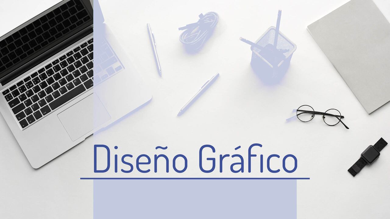 Portadas de Categorías - anvir creativa_Mesa de trabajo 1 Portada qué es el Diseño gráfico