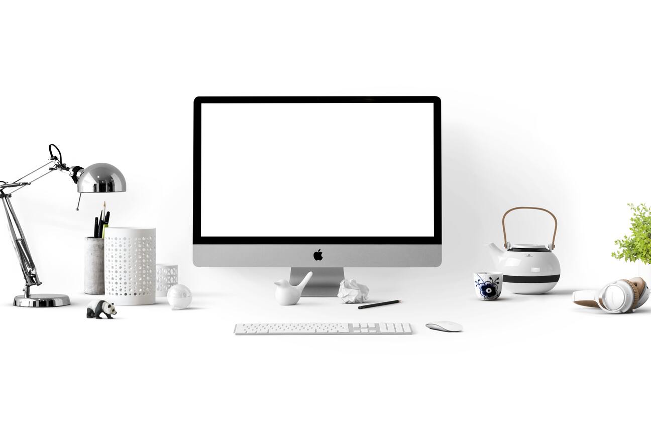 Curso de diseño gráfico para redes sociales18