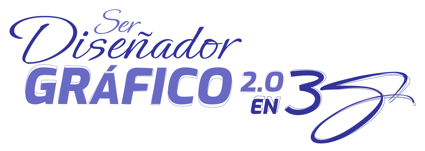 Diseñador Gráfico 2.0-13