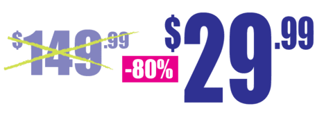 Diseñador Gráfico 2.0-15