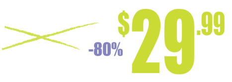 Diseñador Gráfico 2.0-16