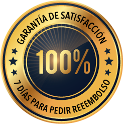 Garantía