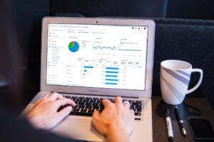 Cómo funciona el SEO
