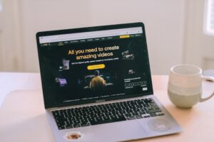 Cómo crear Landing Page GRATIS