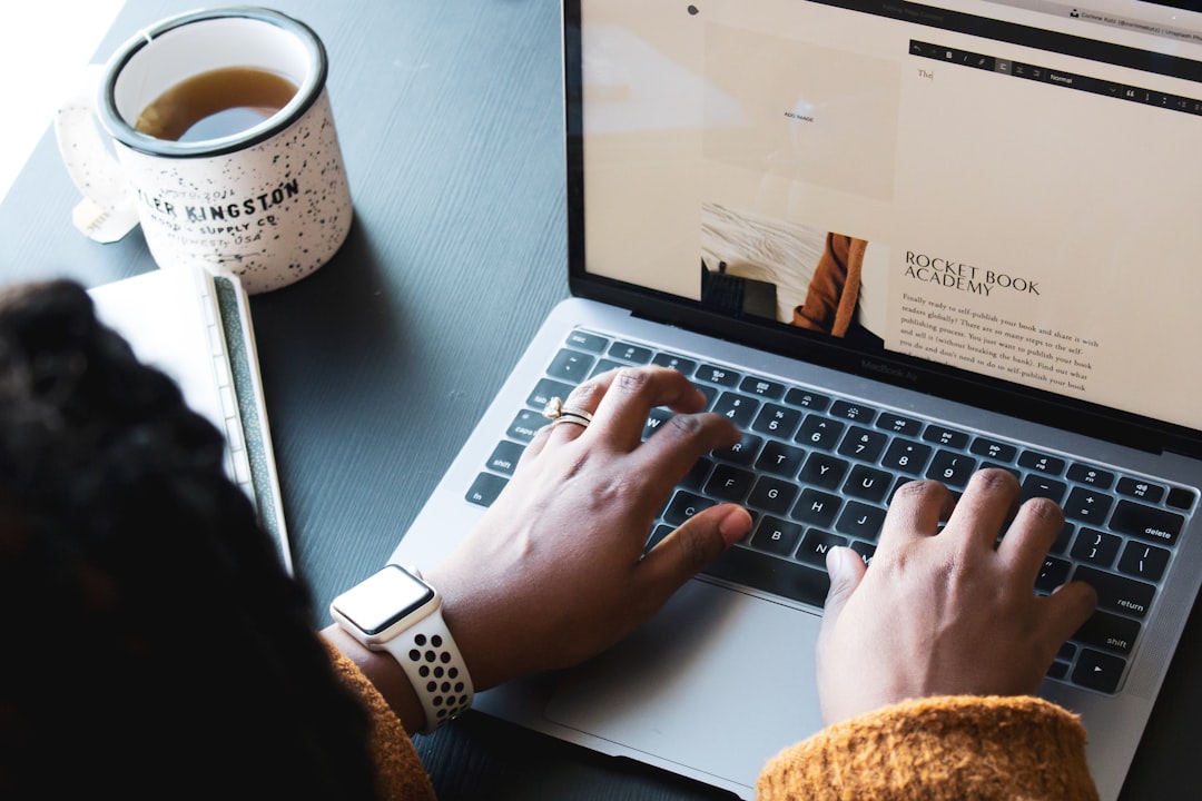 Copywriting para landing pages