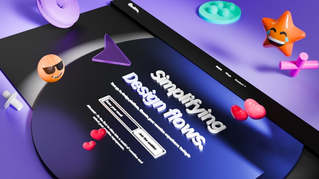 ejemplos de landing pages
